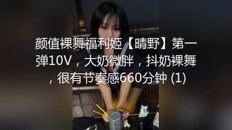 [MP4/ 582M] 开车别玩，良家，字母圈反差婊，情趣酒店，氛围满分，淫贱小妹子，随便玩肆意操过瘾