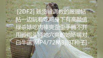 kcf9.com-2023-3-2【用利顶你】极品美女外围小姐姐，主动求吻，骑脸大屌插嘴，多毛骚逼一顿扣，美腿肩上扛