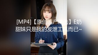 【三线探花】新人劲爆首场，短发漂亮小姐姐，人瘦胸大肤白，沙发啪啪乳浪翻滚，后入翘臀美不胜收