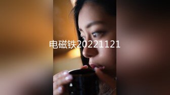 电磁铁20221121