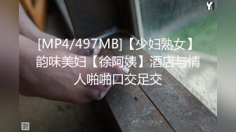 【群交狂欢派对】全场哀嚎声,年轻肌肉帅哥的轮流互干,无套干射继续干