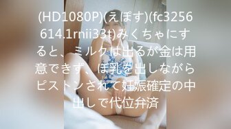 【AMA】女体艺术私拍各种露脸极品反_差美模观感另一种滋味走另类情色唯美路线的摄_影大咖1324P