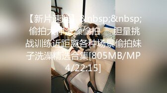 [MP4/1.12G]10-19酒店偷拍！这对情侣呆在酒店大半个月，几乎每天都打炮，男的看完A片再干女的发泄