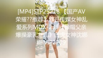 性视界 XSJ-130《八艳淫新》街头猎艳,陈圆圆诱惑进宫-孟若羽