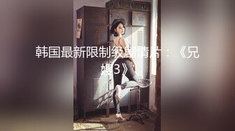 美少女和補習班老師在一個封閉的房間里通姦