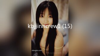 kbjjinricrew1 (15)