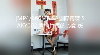 宅男必备，呻吟声销魂推特巨乳00后圈养母狗【可可咪】性爱私拍，大奶肥臀道具紫薇3P前后进攻年纪轻轻如此反差 (11)