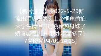 カリビアンコム 112021-001 極上泡姫物語 Vol.94