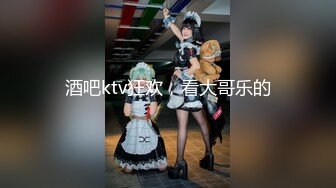 [MP4]【国产AV荣耀❤️推荐】麻豆传媒女神乱爱MXJ002《负债少女养成记》亲兄兽欲强取豪乳 无套爆操内射流精