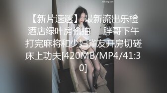 露脸才是王道！万狼求购OF极品身材巨乳高颜反差婊【Jbsw】最新不雅剧情私拍完结，人体寿司3P4P潮吹流出红色血水 (4)