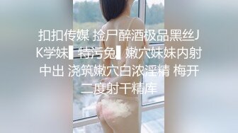 板板娘 极品身材开服装店的老板娘 性感内衣全裸诱惑 揉道自慰