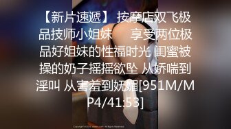 舞-李温暖 2024-08-31 034529-001