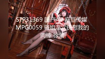 【新片速遞】我X流鼻血啊，九头身 一字马女神首次露脸 惊为天人的感觉，太漂亮了，身材还这么棒，太骚了，一个小时都在自慰[745M/MP4/54:03]