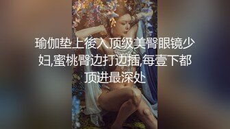 【新速片遞】&nbsp;&nbsp;《极品女神☀️福利》穷人女神富人母狗，硅胶娃娃般极为罕见白虎一线天馒头粉屄高颜值美女沦为金主性奴紫薇啪啪相当反差[1600M/MP4/01:14:53]