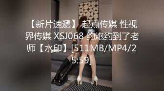 极品人妻母狗调教高挑身材风骚人妻户外调教玩弄小穴，回酒店爆插小骚穴，极品身材被大肉棒直接捅到子宫了