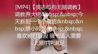 STP17846 黑丝萌妹子啪啪，退下内衣摸奶扣逼口交骑坐猛操