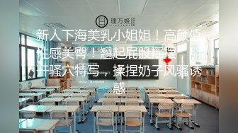 【极品稀缺??破解家用摄像头】极品骚妇性欲极强 主动扒裤骑乘??换着各种姿势翻来覆去的做爱爽死了 高清720P原版