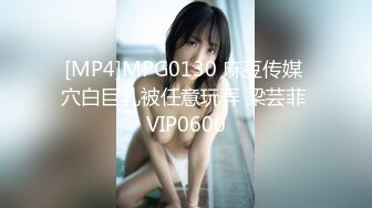 《重磅热M瓜秘事件》最近网曝热传M事件~超火爆吉_林女孩岳X悦多人运动不雅私拍流出堪比AV现场无水完整全套 (4)