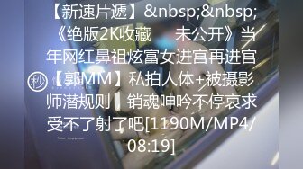 百万粉丝推特网红刘玥为武汉加油戴口罩做爱菊花插个棒棒被福哥后入射肚子上