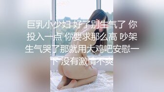 国际版抖音OnlyFans网红健身撸铁美女S级身材pupsik55收费大胆自拍视图