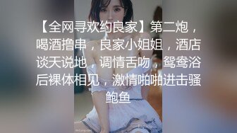 乖巧甜美颜值美少女！居家床上自慰！脱光光无毛肥穴，揉搓小骚逼，振动棒插入，娇喘呻吟诱惑