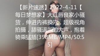 【唯美推荐??极品女神】推特唯美色影师『Endmag』女神私拍流出 灵与欲的完美结合 高清私拍205P 高清720P版