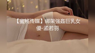 合租房小伙提前藏好摄像头偷拍对门的美女洗澡洗鲍鱼