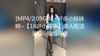 最新SSGCMM媚颜超火纯母狗肉体改造扩阴女体解析视频[308P+12V/331M]