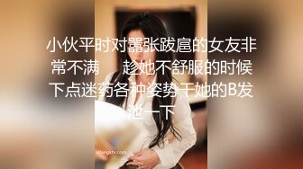 [MP4]2800网约极品风骚御姐配合度很高宛如情侣偷情啪啪沙发掰穴