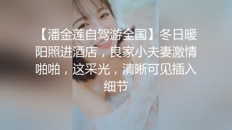 【新片速遞】好美Ts小姐姐❤️- 傻鳗 -❤️吃了药还能一天一次，怕是假药吧，帮大学同学解决下生理需求，我真是个助人为乐的好孩子！[16M/MP4/01:29]