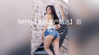 魔都绿帽奴主动找最近火爆的强壮黑人鸭操美乳女友