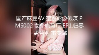 《最新众筹✿精选作品》火爆人气女模【婕咪 雅捷】色气合体企划-情侣同时NTR马杀鸡恋人同室按摩一面压抑呻吟一面被干