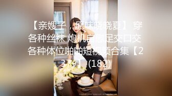 Onlydayni 女神_Dayni 膚如凝脂 兩條白腿太吸引人了 身材曼妙真是美不勝收[460P/657M]