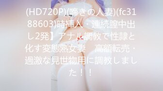 @086厦大舞蹈校花学妹舔穴