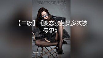 【姐姐来了】露脸运动型美女，坚挺美乳，翘臀淫穴，撸点满满必看，身材天花板