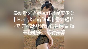 来自熟女的吃鸡诱惑