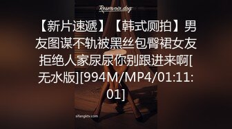 喜欢多人运动的夫妻katkarmaorgasmic资源合集【118V】 (15)