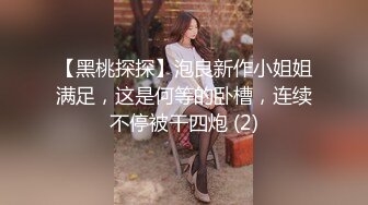 (麻豆傳媒)(msd-164)(20231005)當著老公面前操他騷妻-徐豔