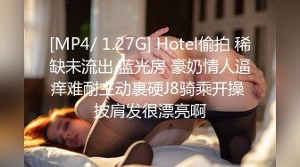 PMX121 蜜桃影像传媒 无法控制的绝顶高潮 白沛瑶