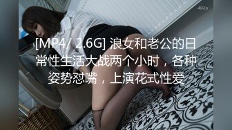 裸戏替身女演员 沈樵 2.裸戏替身《沈樵》流出第2部大尺度剧情片老婆的闺蜜和闺蜜的老公啪啪