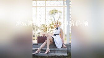 [MP4/ 1.09G]&nbsp;&nbsp;大波浪极品颜值高端外围美女，服务周到舔弄深喉，主动骑乘大屌插入，拉着手后入深插爆操