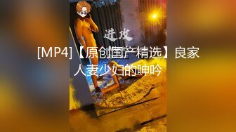 《稀缺☀另類資源》內容非常垂直！定位蘇州獵奇圈名氣真實調教大神【鎖主】調教母狗記錄 (5)