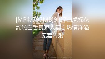 可盐可甜推特极品网_红反_差小姐姐⭐Miao喵酱⭐私拍裸舞紫薇百变COSER