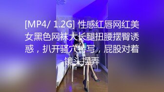 极品惊艳红衣包臀裙美女上门治疗不孕，却被医生催眠玩弄，前凸后翘丰腴肉体真是尤物啊啪啪操穴射进去