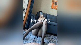 星空传媒XKVP025兄弟夫妻吵架趁机拿下他老婆