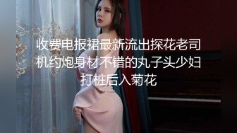 后入大连骚妻