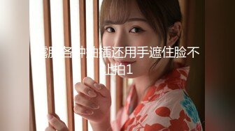 2024年2月新作上戏毕业艺术才女脱光了的周芷若翩翩起舞【繁花女主】满足男人一切幻想超美！