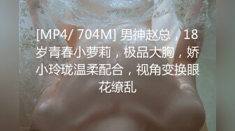 【自整理】Pornhub博主KWolfT 扩肛 调教 SM 微重口   最新视频合集【127V】 (25)