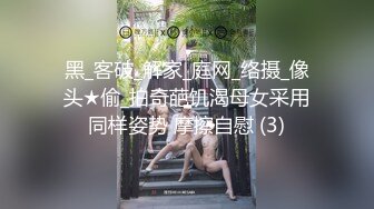 自录无水~混血美女~P5【意小姐】乳夹骚舞~丝袜美腿~骑乘摇摆【26V】 (8)