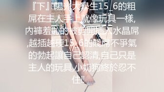 牛人冒充摄影师花了几千大洋约到网红嫩模张子萱拍写真拍完加钱来一炮1080P高清无水印